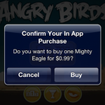 Ecco i 10 motivi per cui odiamo i giochi “freemium”