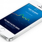 IHS: “Boom dei sensori per impronte digitali nei prossimi 4 anni”