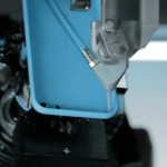 Apple spenderà miliardi in apparecchi che non vedrai mai…