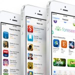 Vendite iPhone: il 5S va bene, il 5C no. In calo le quote di mercato