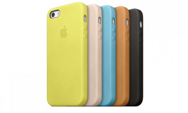 iphone-5s-leather-cases-642x385
