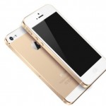 Apple aumenterà il prezzo dell’iPhone dal 2014?