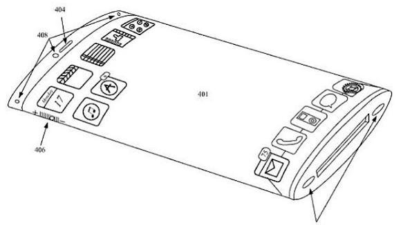 iphone patent copy