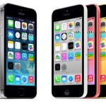 Foxconn taglia la produzione degli iPhone 5c a favore del 5s