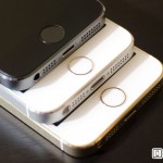 Su iPhone 5s impossibile separare Touch ID e processore A7