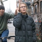 Ladro gentiluomo: ruba iPhone, ma poi trascrive la rubrica su un foglio