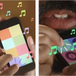 Keezy: registra la tua voce e “suonala”!