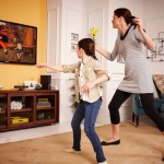 Apple conferma l’acquisizione della PrimeSense, l’azienda che ha contribuito a realizzare il Kinect