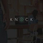 Knock: l’app che ti fa accedere al Mac “bussando” sullo schermo dell’iPhone