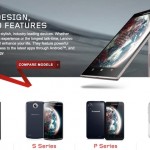 Lenovo vuole coprire il mercato lasciato libero da Apple: ecco gli smartphone economici