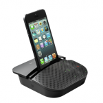 Logitech P710e, il dock vivavoce portatile da ufficio