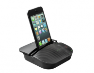 Logitech P710e, il dock vivavoce portatile da ufficio