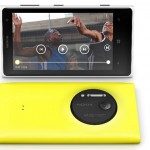 Windows Phone supera iOS in Italia