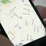 Gli utenti iPhone preferiscono Mappe di Apple o Google Maps?