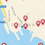 Arriva su App Store l’app ufficiale di “menodidieci”, sito per scoprire dove pranzare e cenare con meno di 10€