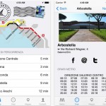 Orario Metro Salerno: tutti gli orari della nuova metropolitana di Salerno
