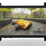 MOGA Ace Power: disponibile il primo controller ufficiale per iPhone – Hands-on