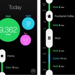 Facebook acquisisce “Move” e si tuffa nel fitness