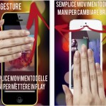 Mumo Play: controlla la tua musica senza toccare l’iPhone