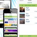 MyCards, il portafoglio virtuale sul tuo iPhone
