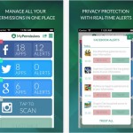 Scopri quali app accedono ai tuoi account con MyPermissions