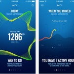 Nike+ Move disponibile negli USA