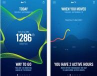 Nike+ Move disponibile negli USA
