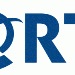 Google, Samsung ed altri citati in giudizio dal gruppo Rockstar per alcuni brevetti acquistati da Nortel