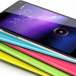 ZTE lancia i nuovi smartphone Nubia Z5S e Nubia Z5S Mini