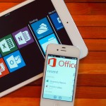 Con Elop come CEO, Office per iOS sarebbe una priorità in Microsoft