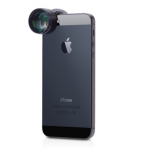 Le Olloclip Telephoto Lens arrivano su Apple Store