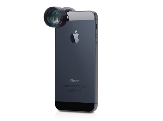 olloclip telephoto