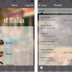 Osterie d’Italia 2014 – la Guida di Slow Food