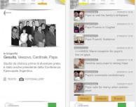 “Papa Francesco News”: tutte le notizie condivise dall’Ansa