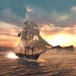 Assassin’s Creed Pirates in arrivo il 5 dicembre su App Store!