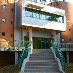 Polo di Cremona del Politecnico di Milano: primo corso Mobile Security