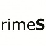 Apple acquisisce PrimeSense, l’azienda che ha creato il sensore 3D del Kinect