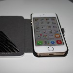 Proporta Carbon Fibre, la custodia resistente per iPhone 5/5s – Recensione iPhoneItalia