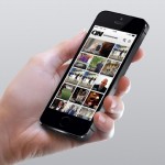 Quotidiano.net si rinnova con tante funzioni in più