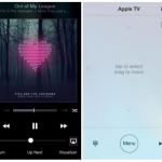 Apple aggiorna l’app “Remote” con un nuovo design per iOS 7 ed il supporto ad iTunes 11.1