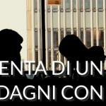 Arriva Ressbook, l’applicazione per ristoranti che fidelizza i clienti e accresce il business