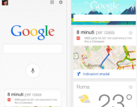 Ricerca Google si aggiorna con le notifiche ed altre novità