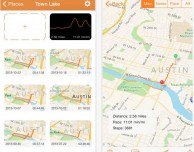 Runtime, l’app che sfrutta il processore M7 per monitorare le tue attività