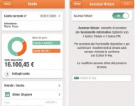 “La tua Banca” di Intesa Sanpaolo si aggiorna con le carte virtuali