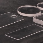 I prossimi iPhone potrebbero montare un vetro di zaffiro al posto dei Gorilla Glass