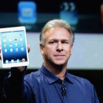 Processo Samsung: Schiller fu scioccato dalla copia spudorata dell’iPhone