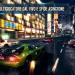 Nuovo update per Asphalt 8