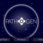Pathogen, il gioco di strategia pluripremiato arriva su iPhone