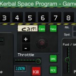 Custom Control Pad: trascorma l’iPhone in un joystic personalizzabile per PC e Mac