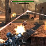 Epoch.2: il mondo ha ancora bisogno di te